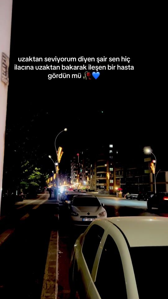 TikTok video thumbnail by 1beq63
