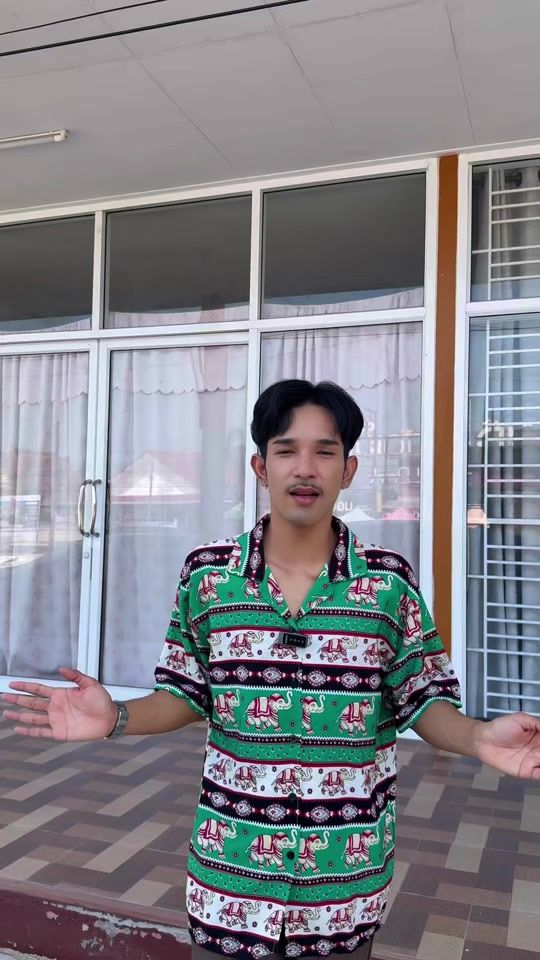 TikTok video thumbnail by luk_sing2231