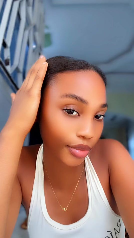 TikTok video thumbnail by missna618