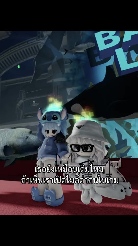 TikTok video thumbnail by namfon2020