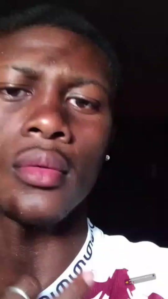 TikTok video thumbnail by franksanou135