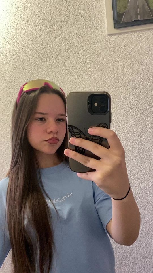 TikTok video thumbnail by asijaajee