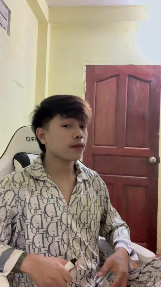 TikTok video thumbnail by toklagaming11