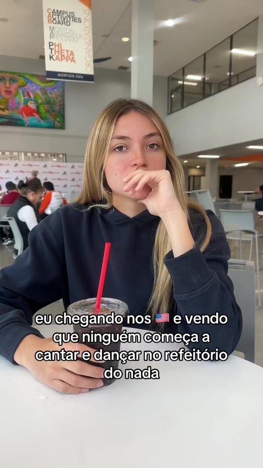 TikTok video thumbnail by benedettow