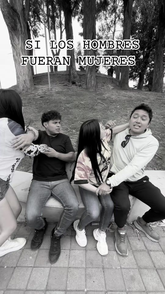 TikTok video thumbnail by losjumas