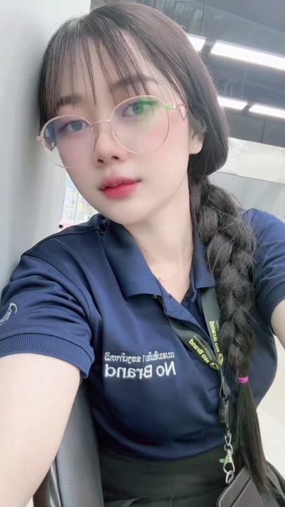 TikTok video thumbnail by pz_paeng