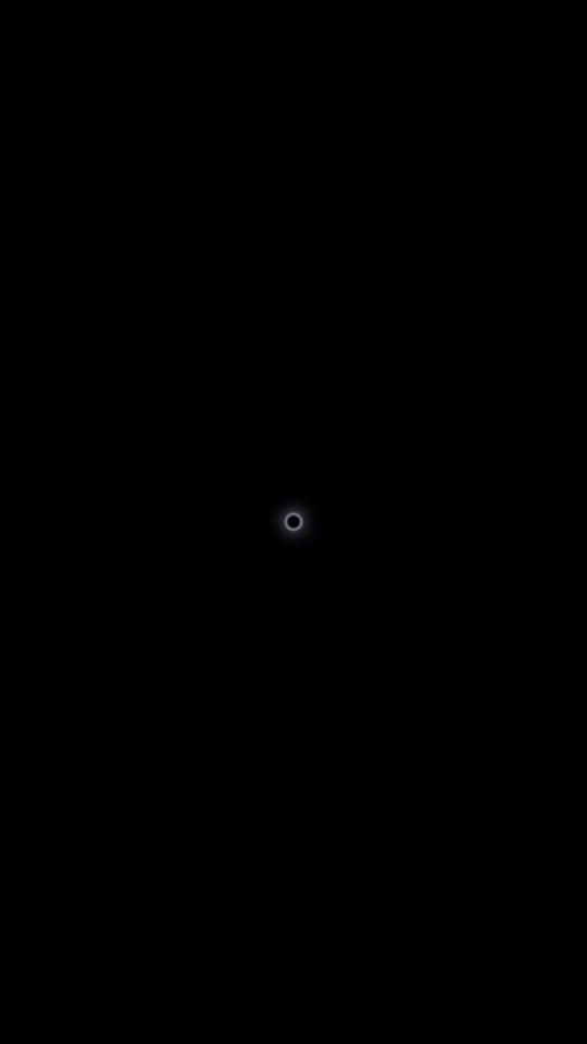 TikTok video thumbnail by ch_virk_555