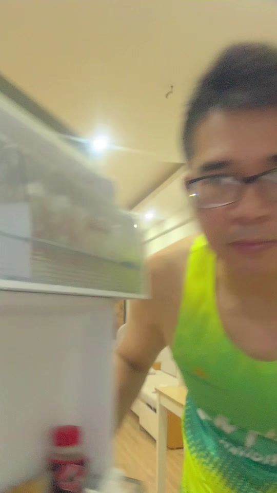 TikTok video thumbnail by toanduonga