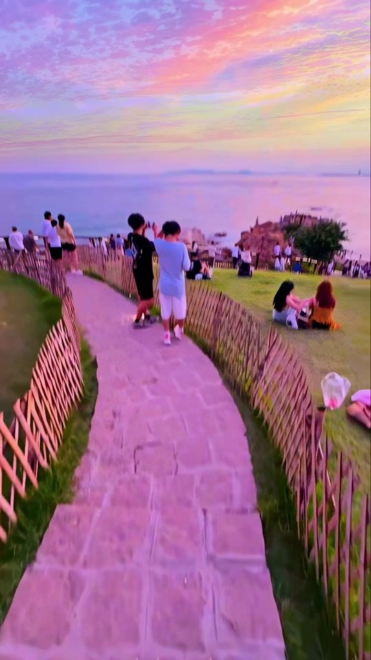 TikTok video thumbnail by .listl