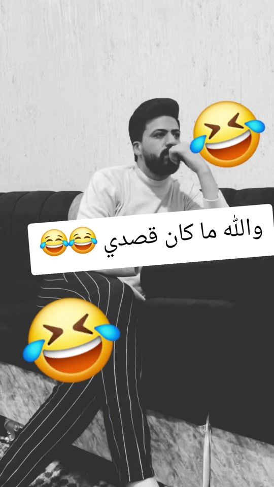 TikTok video thumbnail by yaqoop4455