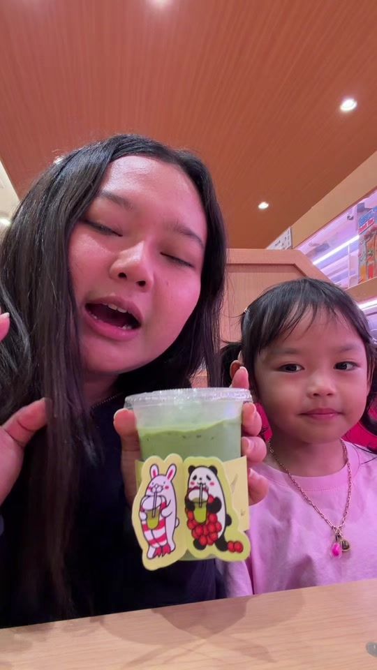 TikTok video thumbnail by alexis.nanthaphat