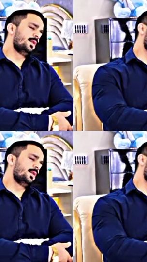 TikTok video thumbnail by rajab_butt_07__