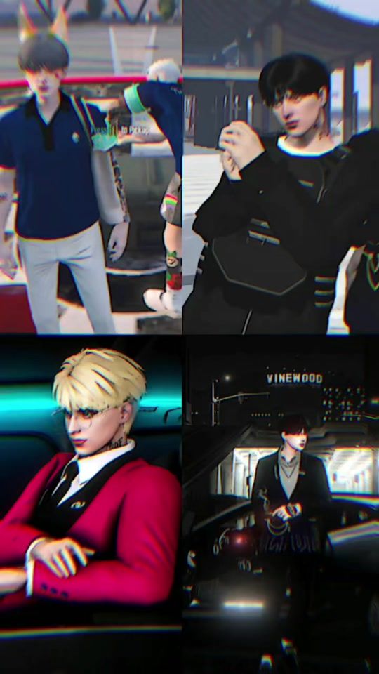 TikTok video thumbnail by kabbb92