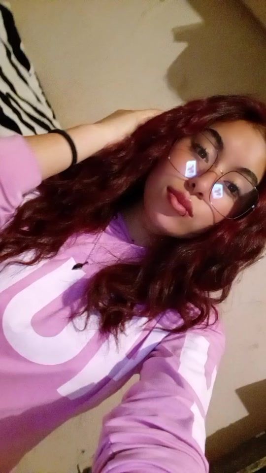 TikTok video thumbnail by fer_2607