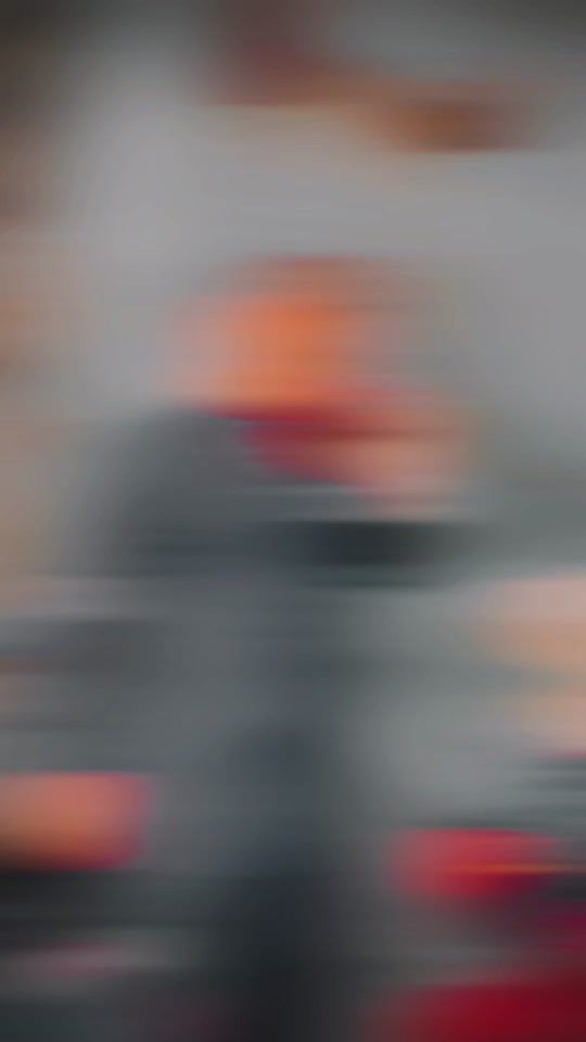 TikTok video thumbnail by adnankoria