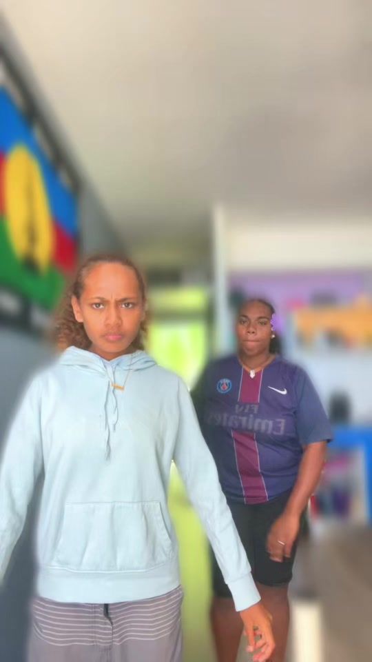 TikTok video thumbnail by esdey_lep