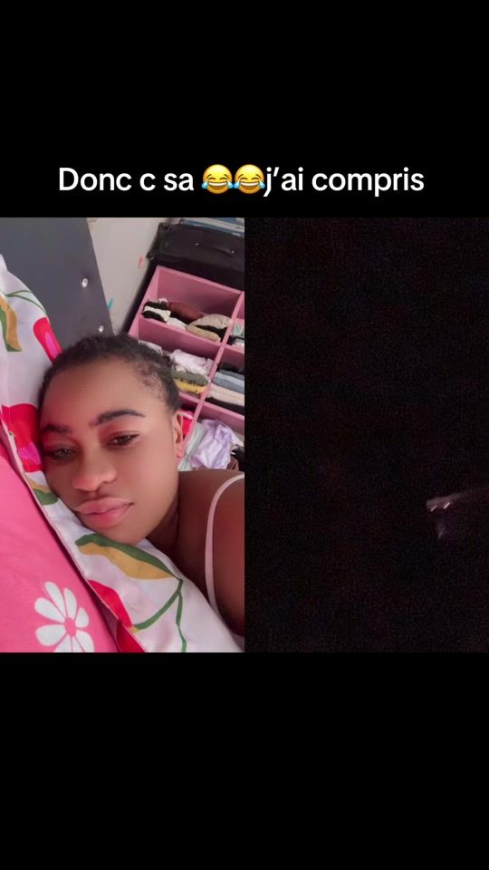 TikTok video thumbnail by ligth.kamin