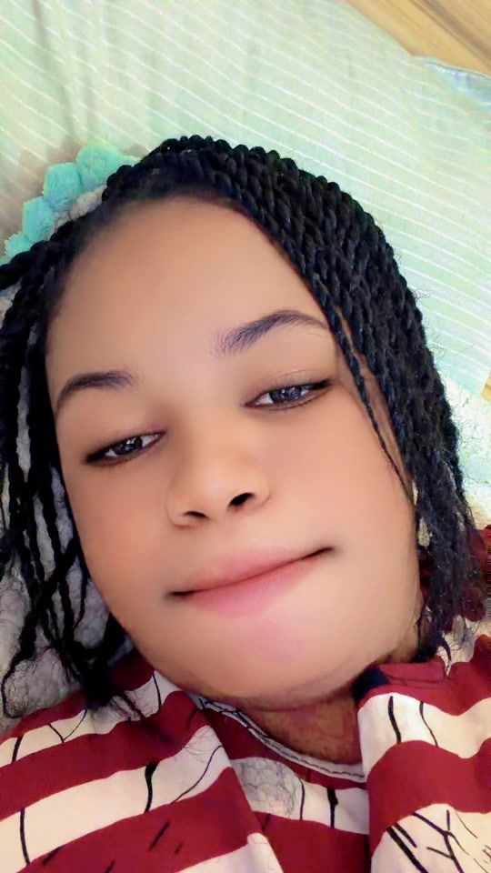 TikTok video thumbnail by didia409