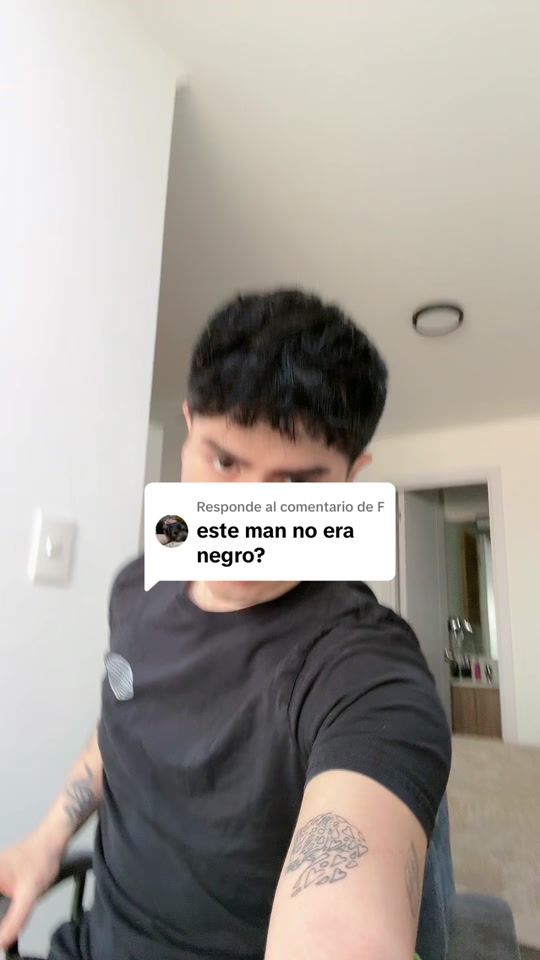 TikTok video thumbnail by faulox_