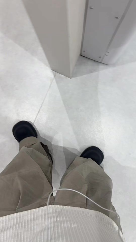 TikTok video thumbnail by __osi
