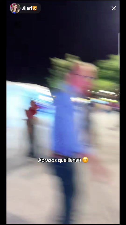 TikTok video thumbnail by teamjilari