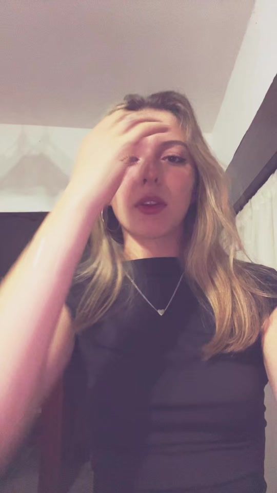 TikTok video thumbnail by sofifavvv
