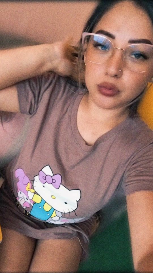 TikTok video thumbnail by leidy._avila.22