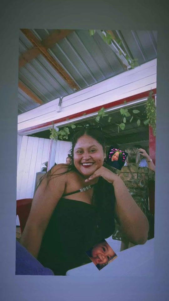 TikTok video thumbnail by thaylabonte