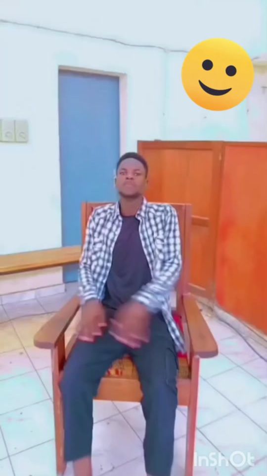 TikTok video thumbnail by ali_bourma7