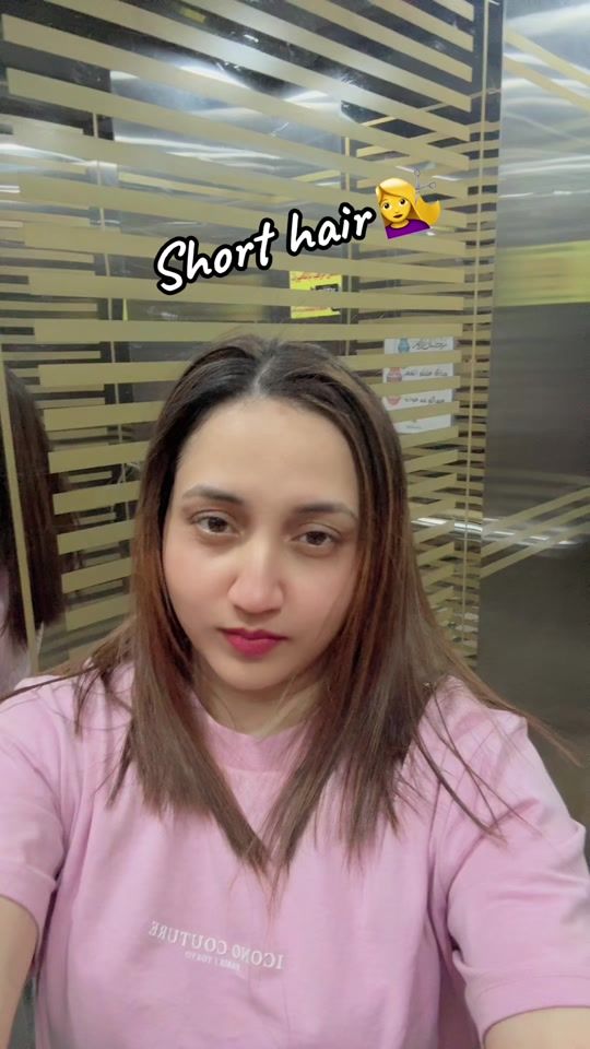 TikTok video thumbnail by chandima1991