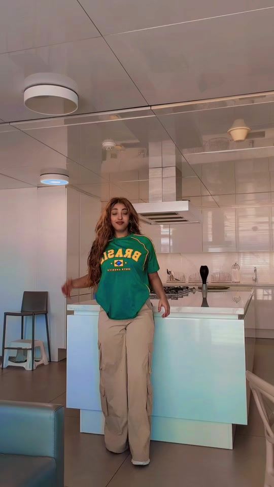 TikTok video thumbnail by berry8882