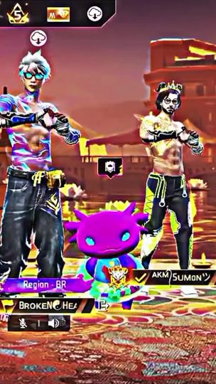 TikTok video thumbnail by dnx.ratul7
