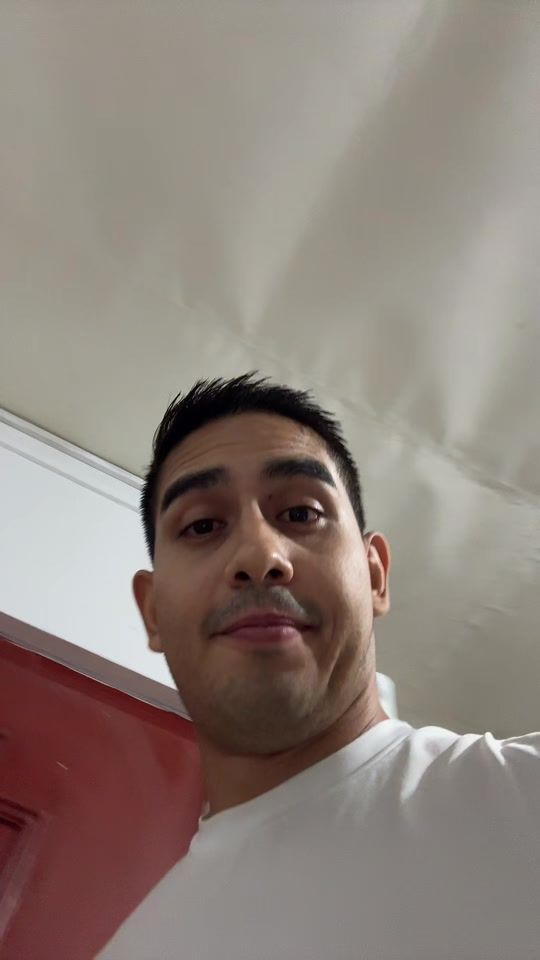 TikTok video thumbnail by dr.gilbert.pe