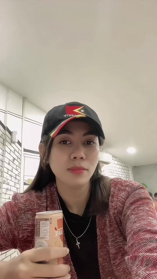 TikTok video thumbnail by mangka024