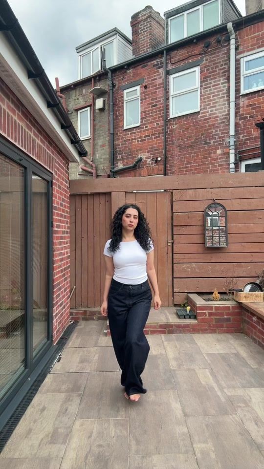 TikTok video thumbnail by thapashikha.13