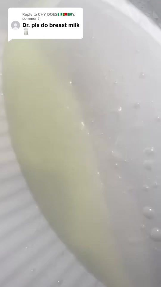 TikTok video thumbnail by tukursaad080