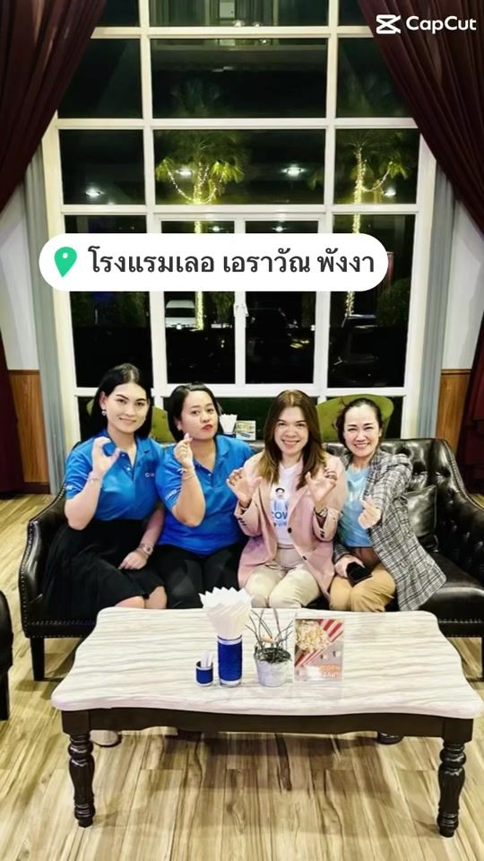 TikTok video thumbnail by user1621812528148