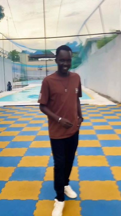 TikTok video thumbnail by thonxperience