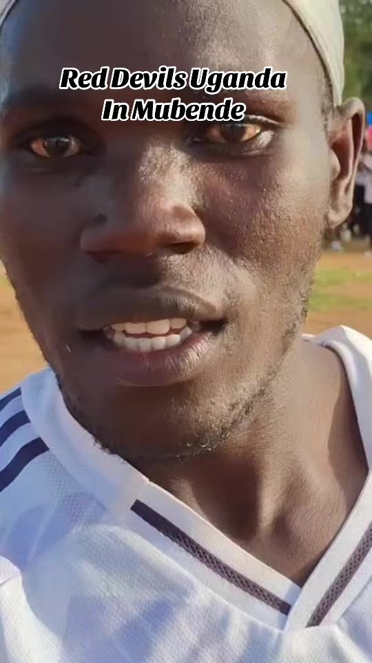 TikTok video thumbnail by bigwig.wa.united