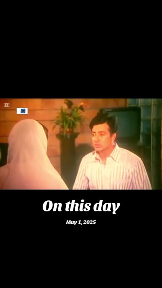 TikTok video thumbnail by brothers..zone1