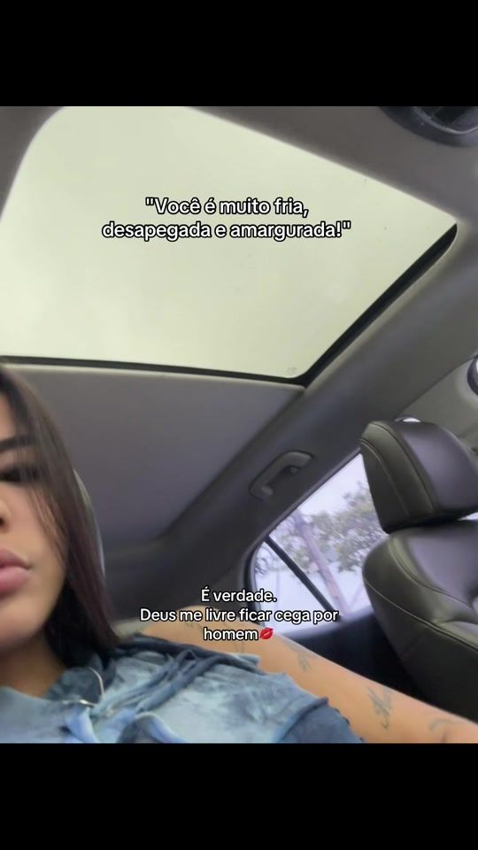 TikTok video thumbnail by barbiemiile