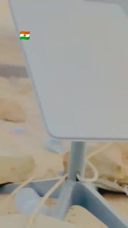 TikTok video thumbnail by adoum__kolotou05