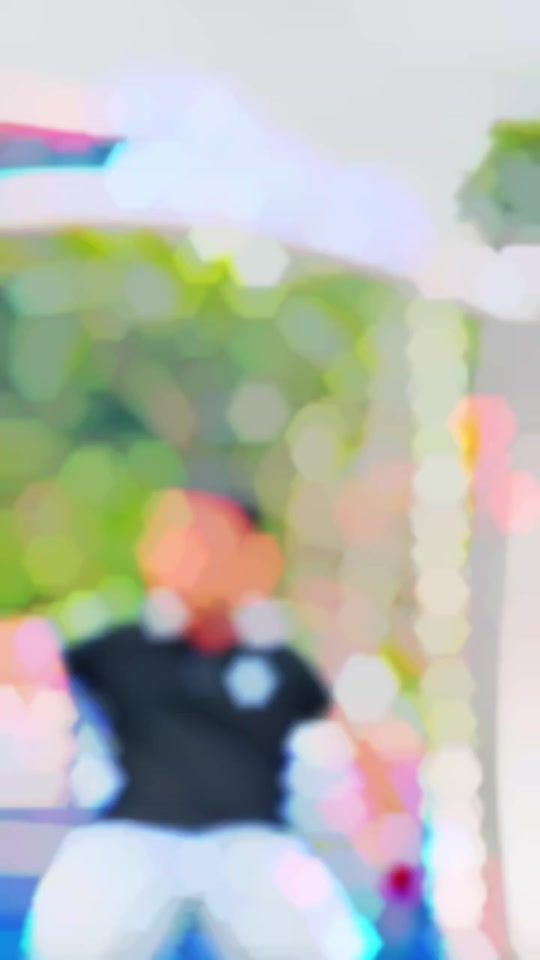 TikTok video thumbnail by josim_mahi01