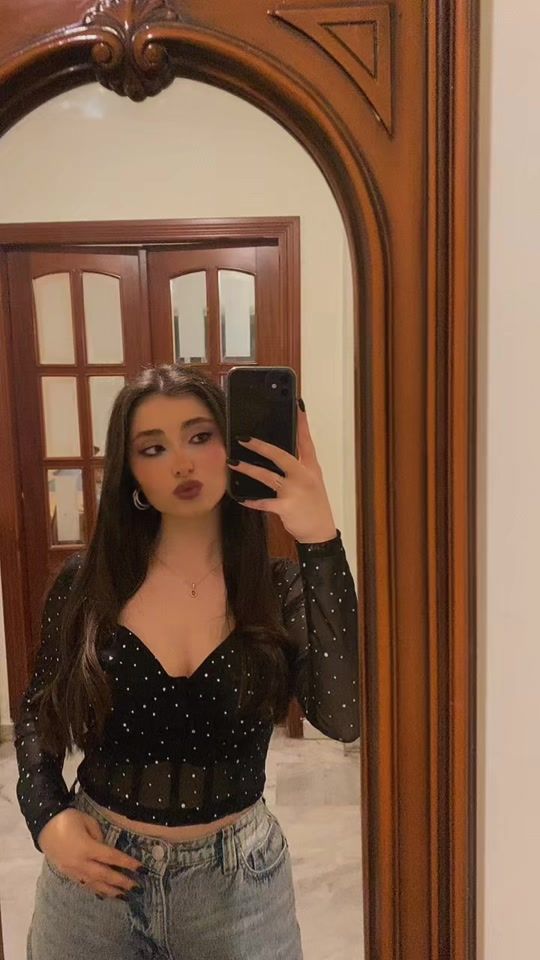 TikTok video thumbnail by karinnhmade