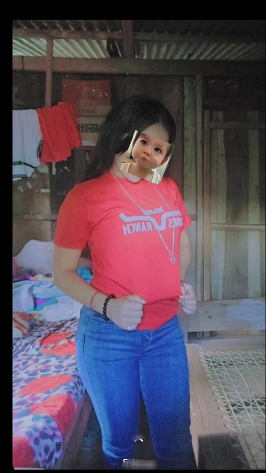 TikTok video thumbnail by norelis478