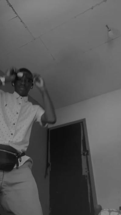 TikTok video thumbnail by wallace.mg_
