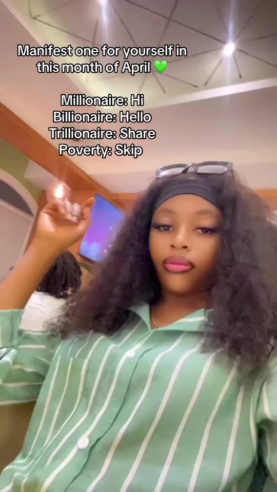 TikTok video thumbnail by mummyflo1