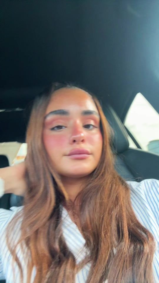 TikTok video thumbnail by yuval.arish