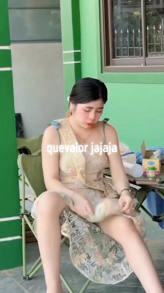 TikTok video thumbnail by cheyozepeda
