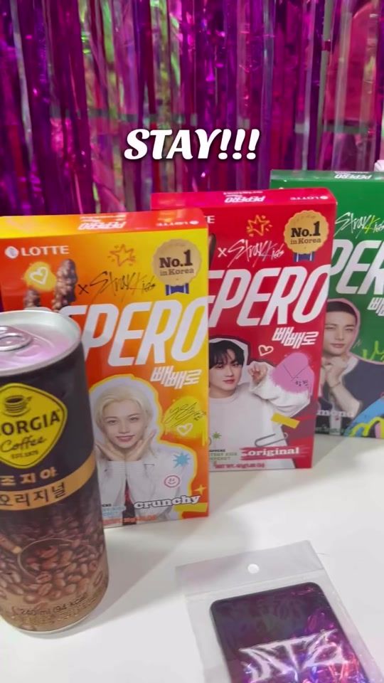 TikTok video thumbnail by kshop.py